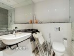 2 bedrooms Apartment in Business Bay, UAE No. 2198 - Image 9