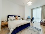 2 bedrooms Apartment in Business Bay, UAE No. 2198 - Image 10