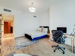 2 bedrooms Apartment in Business Bay, UAE No. 2198 - Image 11
