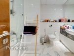 2 bedrooms Apartment in Business Bay, UAE No. 2198 - Image 12