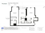 2 bedrooms Apartment in Business Bay, UAE No. 2198 - Image 13