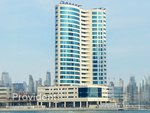 Shop in Business Bay, UAE No. 2199 - shop in Dubai