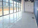 Shop in Business Bay, UAE No. 2199 - Image 2