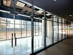 Shop in Business Bay, UAE No. 2199 - Image 3