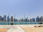 Shop in Business Bay, UAE No. 2199 - Image 6