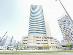 Shop in Business Bay, UAE No. 2199 - Image 7