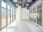 Shop in Business Bay, UAE No. 2199 - Image 9
