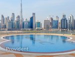 Shop in Business Bay, UAE No. 2199 - Image 10