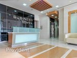 Shop in Business Bay, UAE No. 2199 - Image 12