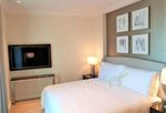 2 bedrooms Apartment in Dubai, UAE No. 220 - Image 2