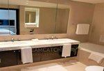 2 bedrooms Apartment in Dubai, UAE No. 220 - Image 3