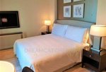 2 bedrooms Apartment in Dubai, UAE No. 220 - Image 4