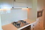 2 bedrooms Apartment in Dubai, UAE No. 220 - Image 5