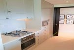 2 bedrooms Apartment in Dubai, UAE No. 220 - Image 6