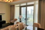 2 bedrooms Apartment in Dubai, UAE No. 220 - Image 7