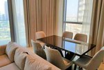2 bedrooms Apartment in Dubai, UAE No. 220 - Image 8