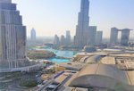 2 bedrooms Apartment in Dubai, UAE No. 220 - Image 9