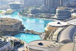 2 bedrooms Apartment in Dubai, UAE No. 220 - Image 10