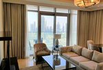 2 bedrooms Apartment in Dubai, UAE No. 220 - Image 11