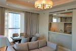 2 bedrooms Apartment in Dubai, UAE No. 220 - Image 12