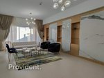 4 bedrooms Villa in Mudon, UAE No. 2200 - Image 2
