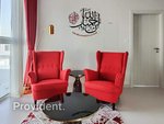 4 bedrooms Villa in Mudon, UAE No. 2200 - Image 4