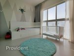 4 bedrooms Villa in Mudon, UAE No. 2200 - Image 5