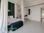 4 bedrooms Villa in Mudon, UAE No. 2200 - Image 6