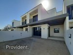 3 bedrooms Villa in Dubai Hills Estate, UAE No. 2201 - villa in Dubai