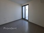 3 bedrooms Villa in Dubai Hills Estate, UAE No. 2201 - Image 2