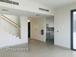 3 bedrooms Villa in Dubai Hills Estate, UAE No. 2201 - Image 3