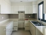 3 bedrooms Villa in Dubai Hills Estate, UAE No. 2201 - Image 4