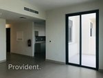 3 bedrooms Villa in Dubai Hills Estate, UAE No. 2201 - Image 5