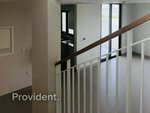 3 bedrooms Villa in Dubai Hills Estate, UAE No. 2201 - Image 6