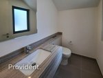 3 bedrooms Villa in Dubai Hills Estate, UAE No. 2201 - Image 7