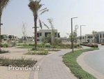 3 bedrooms Villa in Dubai Hills Estate, UAE No. 2201 - Image 8