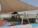 3 bedrooms Villa in Dubai Hills Estate, UAE No. 2201 - Image 9