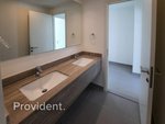 3 bedrooms Villa in Dubai Hills Estate, UAE No. 2201 - Image 10