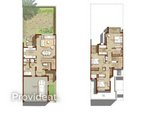 3 bedrooms Villa in Dubai Hills Estate, UAE No. 2201 - Image 11