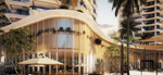2 bedrooms Apartment in Dubai, UAE No. 22013 - apartment in Dubai
