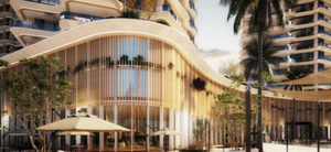 1 bedroom Apartment in Dubai, UAE No. 22014