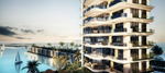 1 bedroom Apartment in Dubai, UAE No. 22014 - Image 2