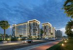 2 bedrooms Apartment in Dubai, UAE No. 22015 - apartment in Dubai