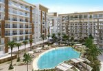 2 bedrooms Apartment in Dubai, UAE No. 22015 - Image 3