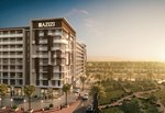 2 bedrooms Apartment in Dubai, UAE No. 22015 - Image 4