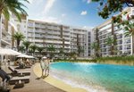 2 bedrooms Apartment in Dubai, UAE No. 22015 - Image 5