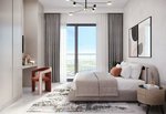 2 bedrooms Apartment in Dubai, UAE No. 22015 - Image 7