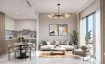 2 bedrooms Apartment in Dubai, UAE No. 22015 - Image 8