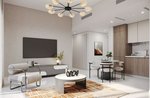 2 bedrooms Apartment in Dubai, UAE No. 22015 - Image 9