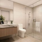 2 bedrooms Apartment in Dubai, UAE No. 22015 - Image 10